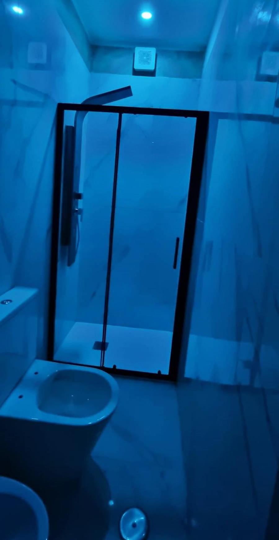 Wanderlust Pietralata B&B Řím Exteriér fotografie